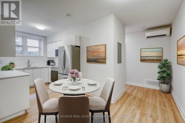 Building Photo - 295 Kirchoffer Ave