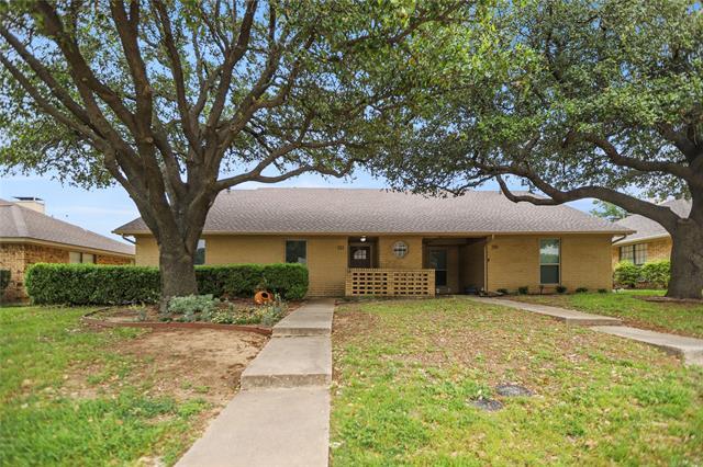 Foto principal - 333 Dogwood Dr