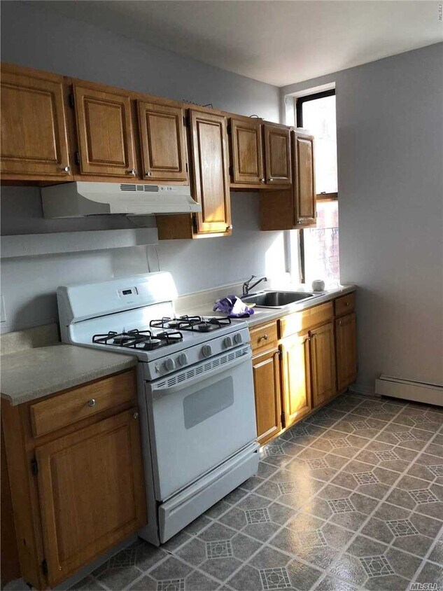 Primary Photo - 118-16 Jamaica Ave