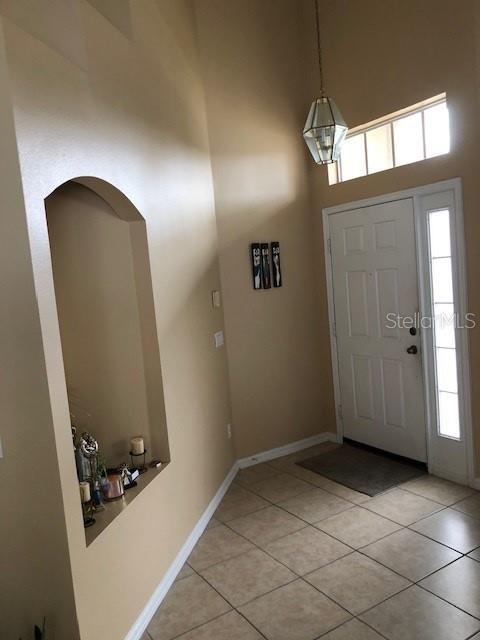 Building Photo - 5118 Hook Hollow Cir
