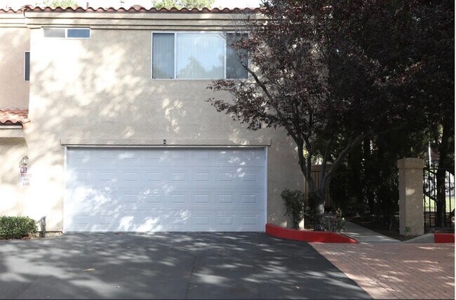 Foto del edificio - 43405 30th St W