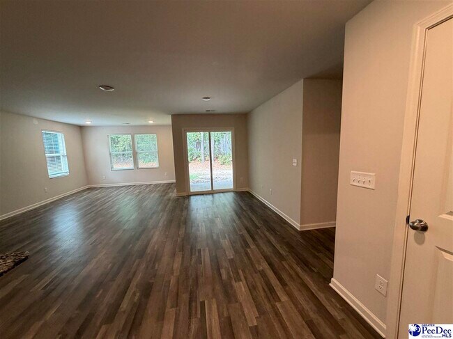 Building Photo - 3027 Sam Snead Ct
