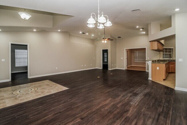 Building Photo - 4749 Abaco Dr