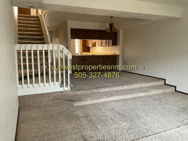 Foto del edificio - 3 Bedroom Condo
