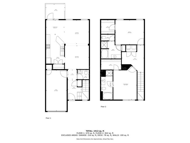 Foto del edificio - 1821 Willow Branch Ln