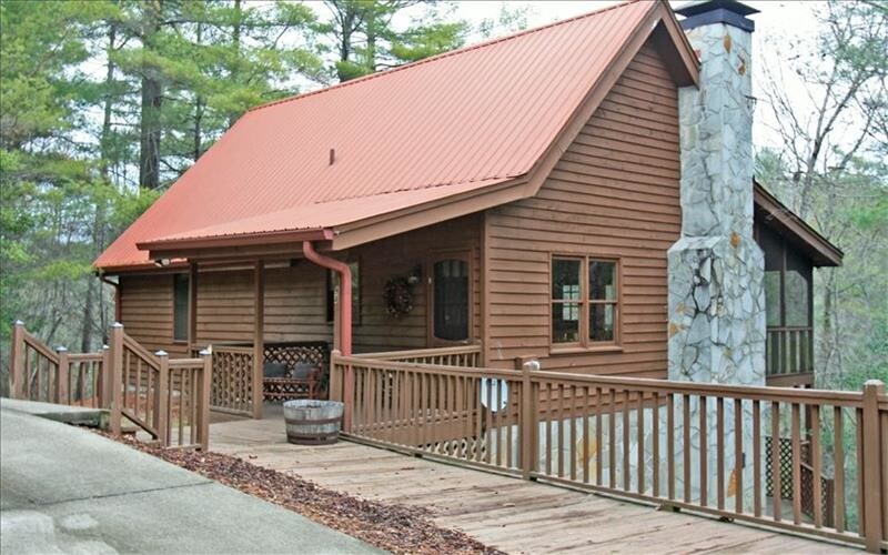 Foto principal - 94 Pheasant Run Ln