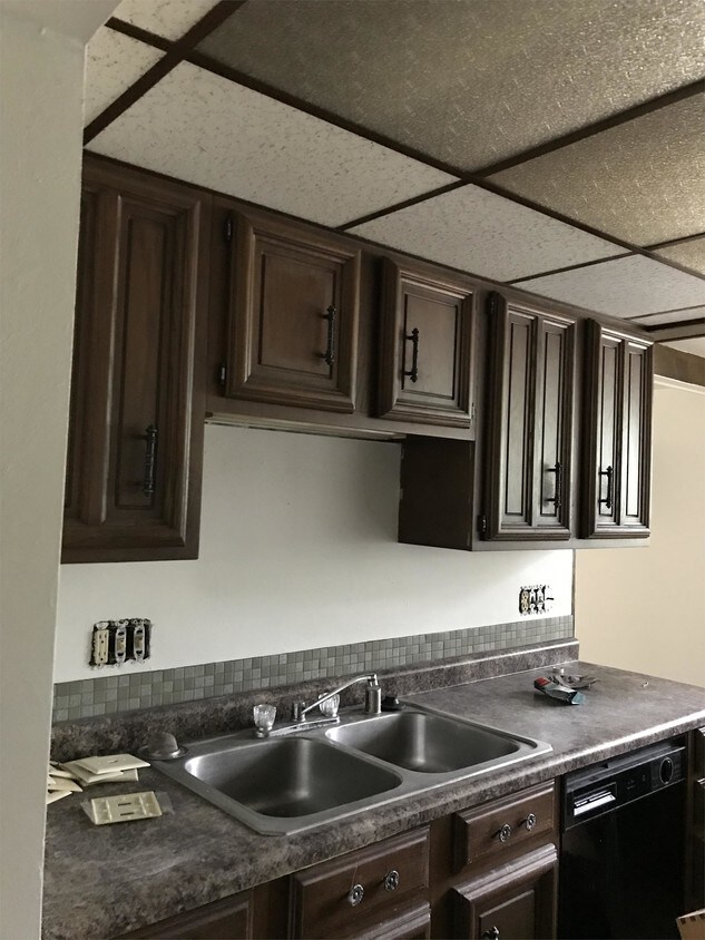Foto principal - 401 S Van Buren St