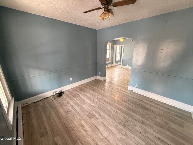 Foto del edificio - 18 Swan St