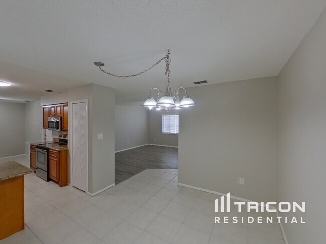 Foto del edificio - 3717 Coppertree Cir