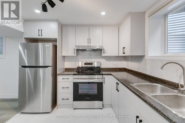 Photo du bâtiment - 2043 Cedarpark Dr