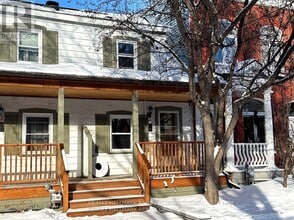 Building Photo - 231 St Andrew St