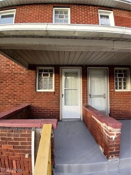 103 E Boston Ave Youngstown, OH 44507 – photo 2