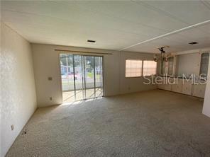 Foto del edificio - 11 Woodland Cir