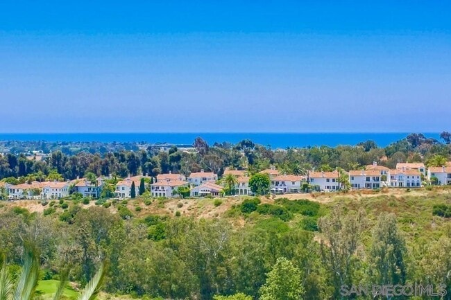 Building Photo - 7129 Aviara