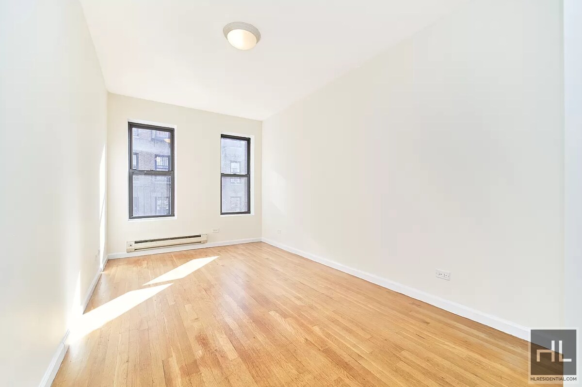 Foto principal - MOTT STREET