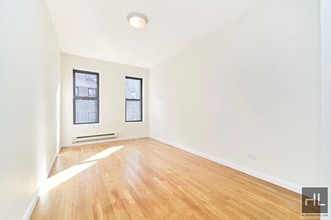 Building Photo - MOTT STREET