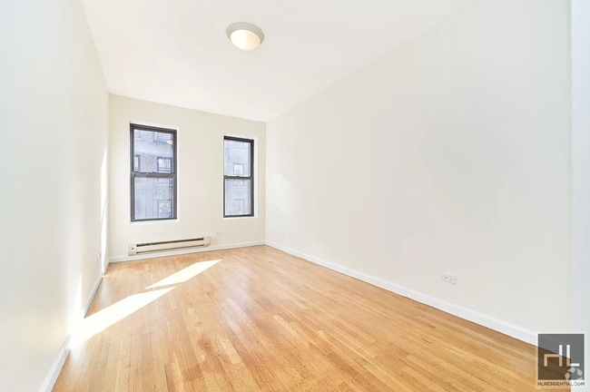 Building Photo - MOTT STREET