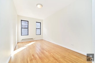 Building Photo - MOTT STREET