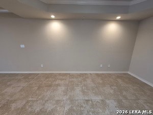 Building Photo - 6426 Marcel Wy