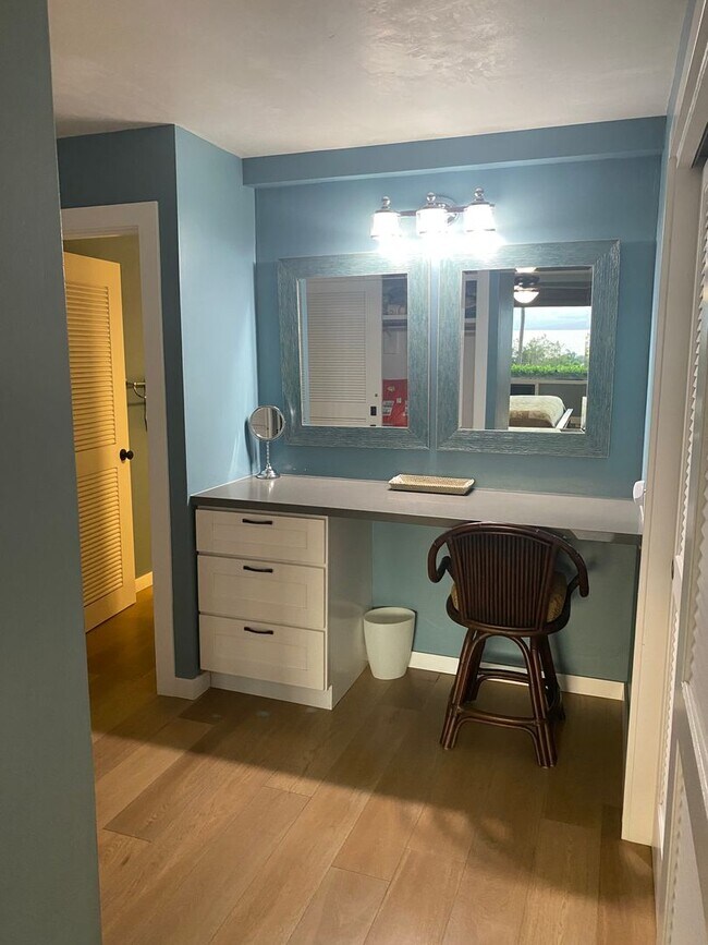 Foto del edificio - The Masters luxurious 2 bedroom unit.