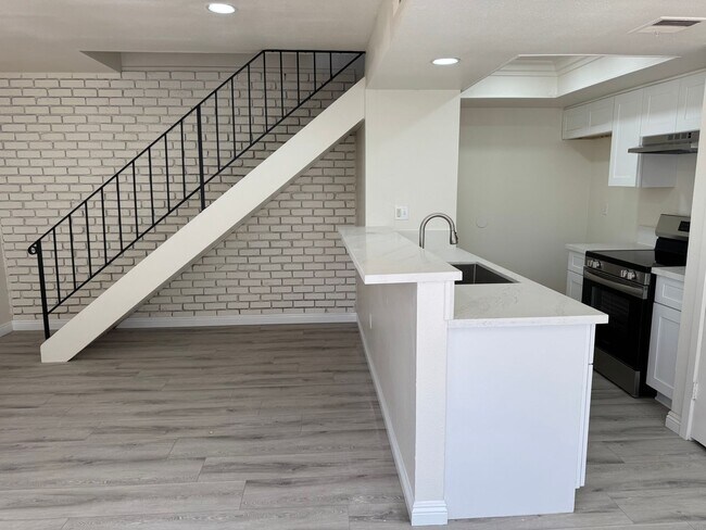 Foto del edificio - 3479 20th St