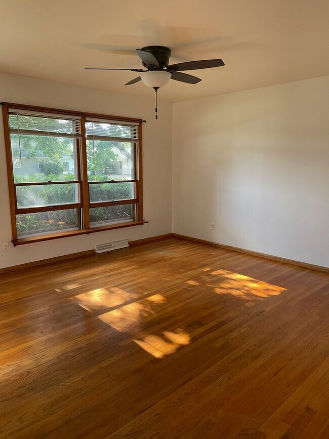 Foto del edificio - 1514 Alden Rd