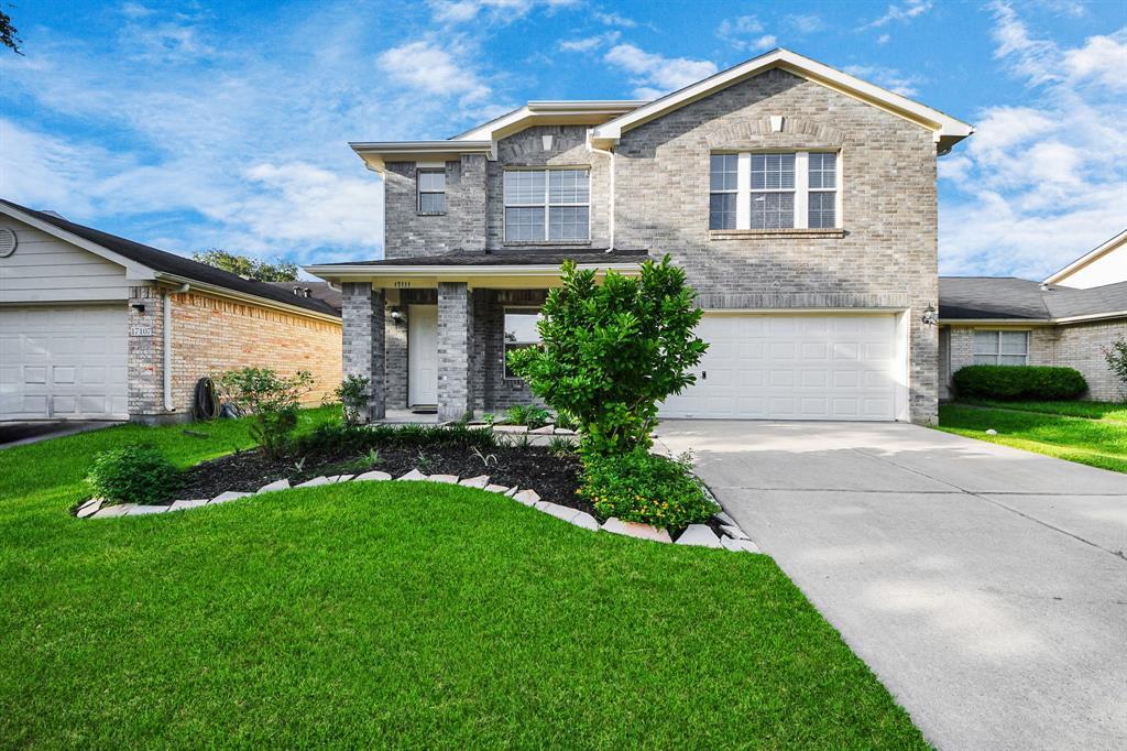 Foto principal - 17111 Plaistow court