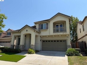 Building Photo - 1336 Tiffany Dr
