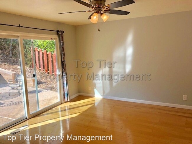 Building Photo - 4 br, 2 bath House - 44 Buckingham Drive