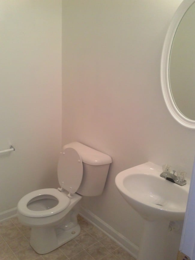 Building Photo - 2311 Nicole Dr