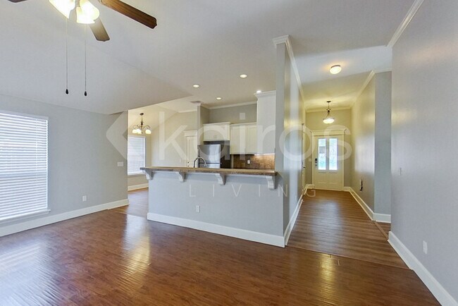 Foto del edificio - 4908 NW 163rd St