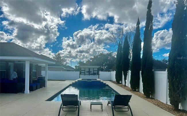 Foto del edificio - 6248 SW 48th Ave