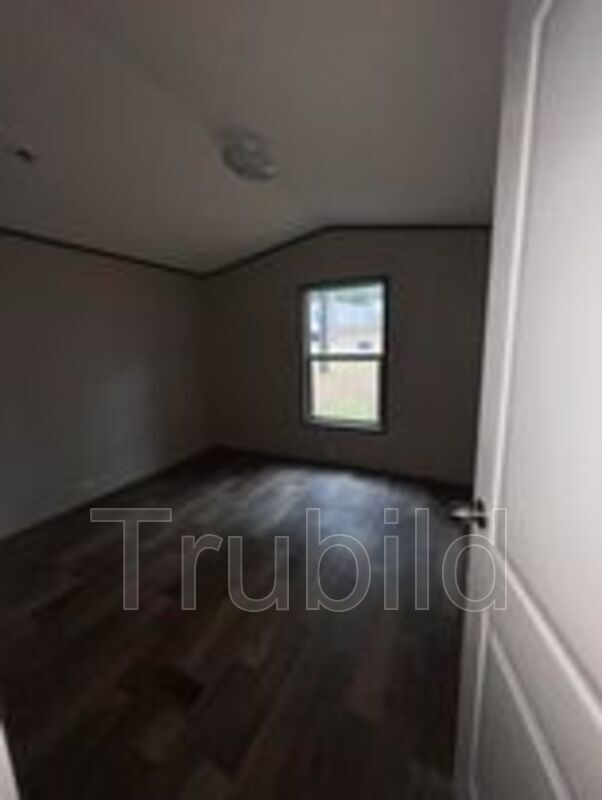 Building Photo - 274 Bent Tree Cir