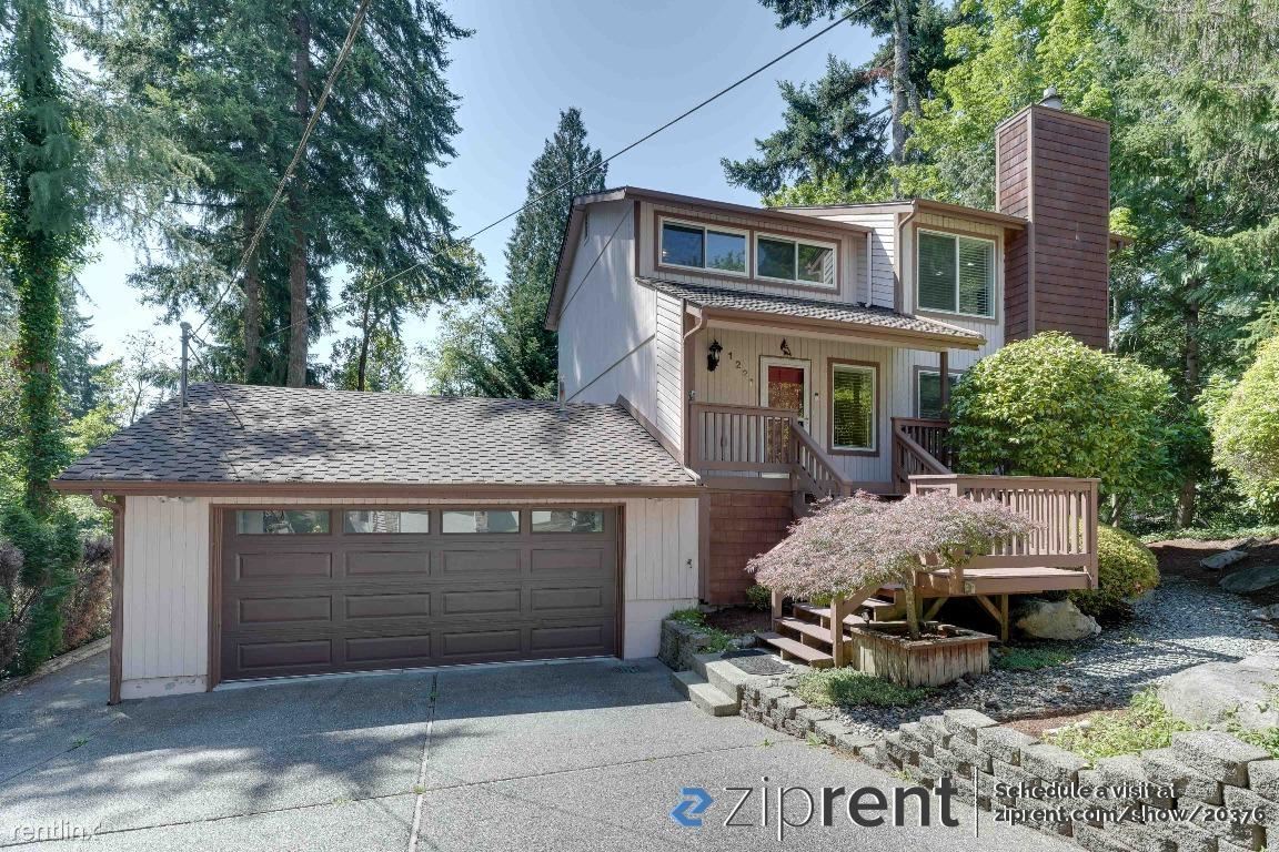 Primary Photo - 3 br, 3.5 bath House - 1221 211th Avenue N...