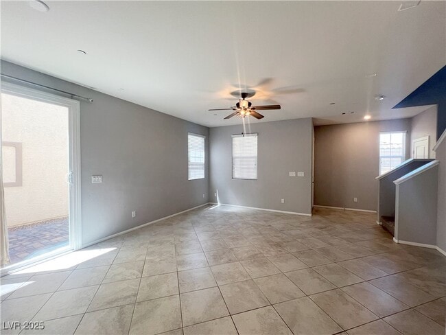 Building Photo - 3145 Umbria Hills Walk