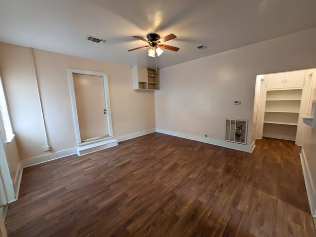 Building Photo - 24708 TX-124
