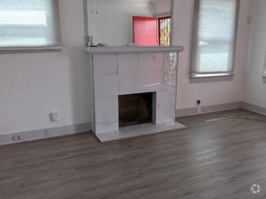 Building Photo - 4318 Dwight St