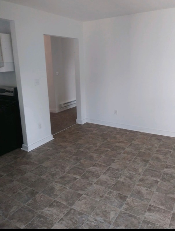 Building Photo - 1222 Nichol Ave