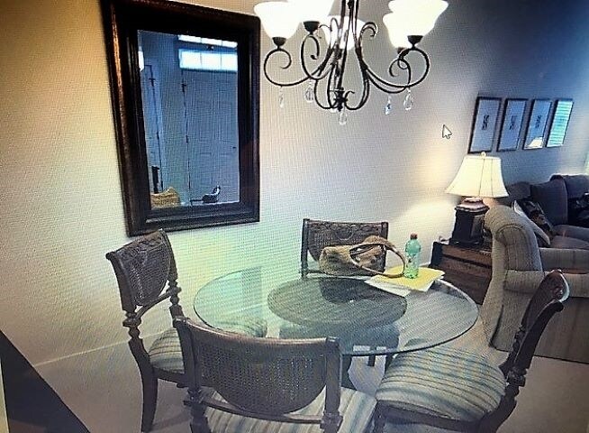 Foto del edificio - 116 Edgewood Ct