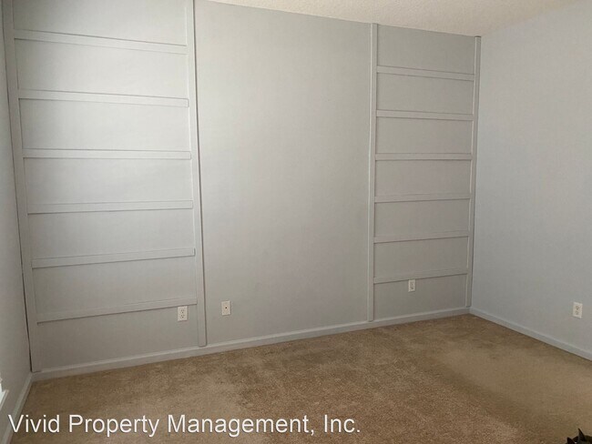 Building Photo - 3 br, 2.5 bath House - 518 Hopewell Drive