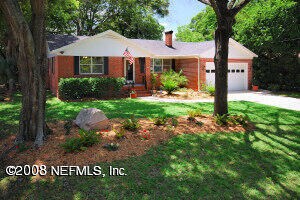 Primary Photo - 4514 Rosewood Ave