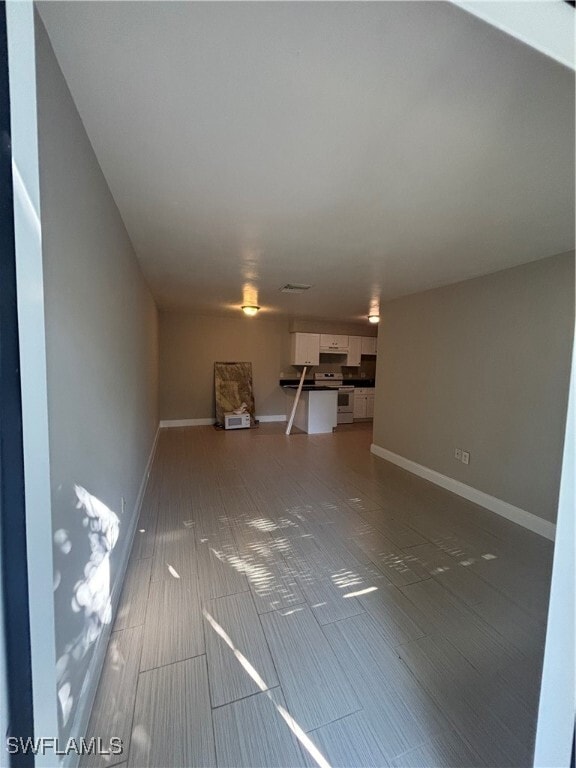 Foto del edificio - 12369-12377 First St