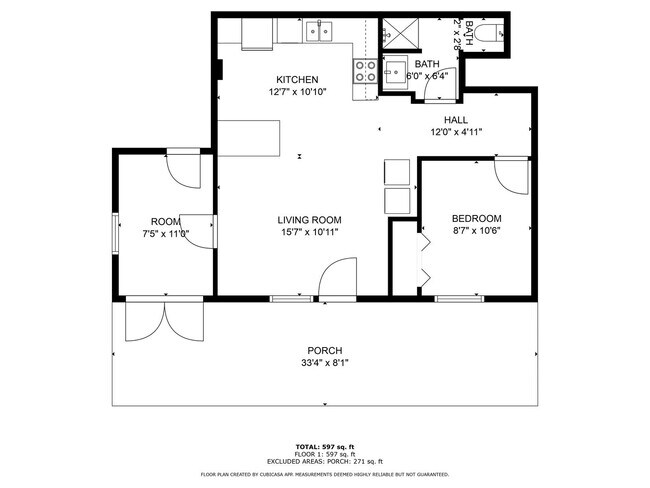 Building Photo - Pelican Way