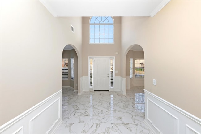 Building Photo - 3580 Morinda Dr