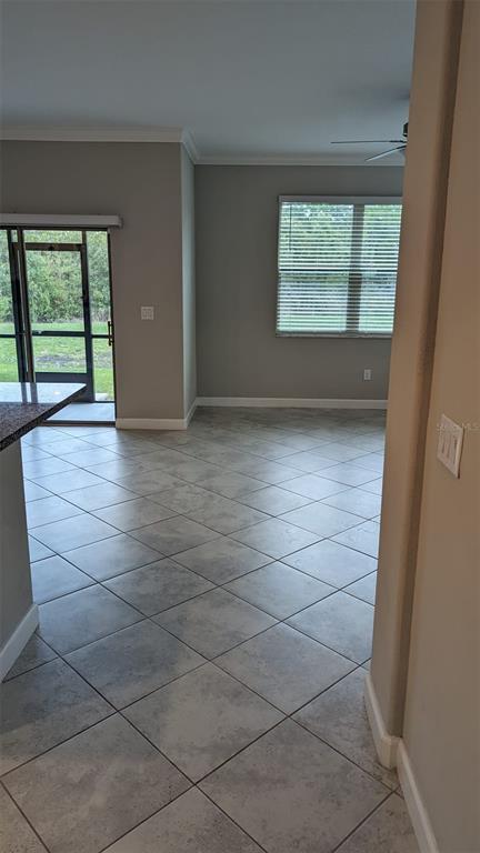 Building Photo - 1384 White Fox Run