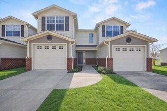 Building Photo - 506 Wingspan Way