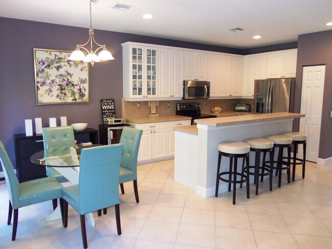 Building Photo - 7769 Colony Lake Dr