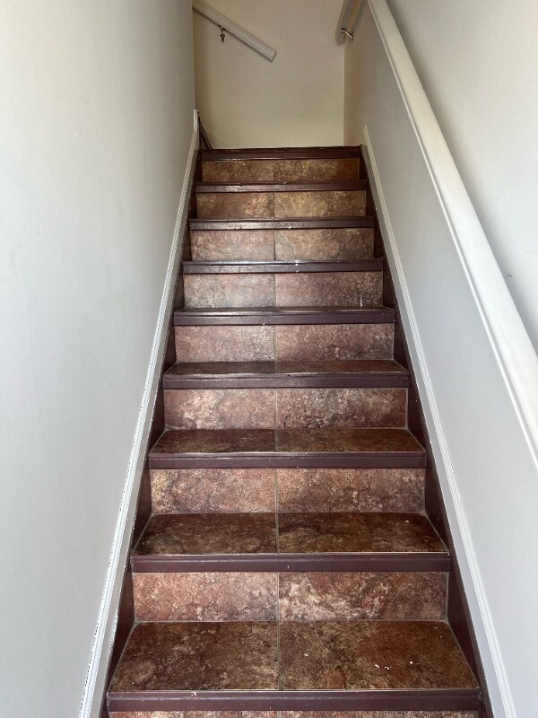 10 Rockwell Ave Unit 3b, Staten Island, NY 10305 Condo for Rent in