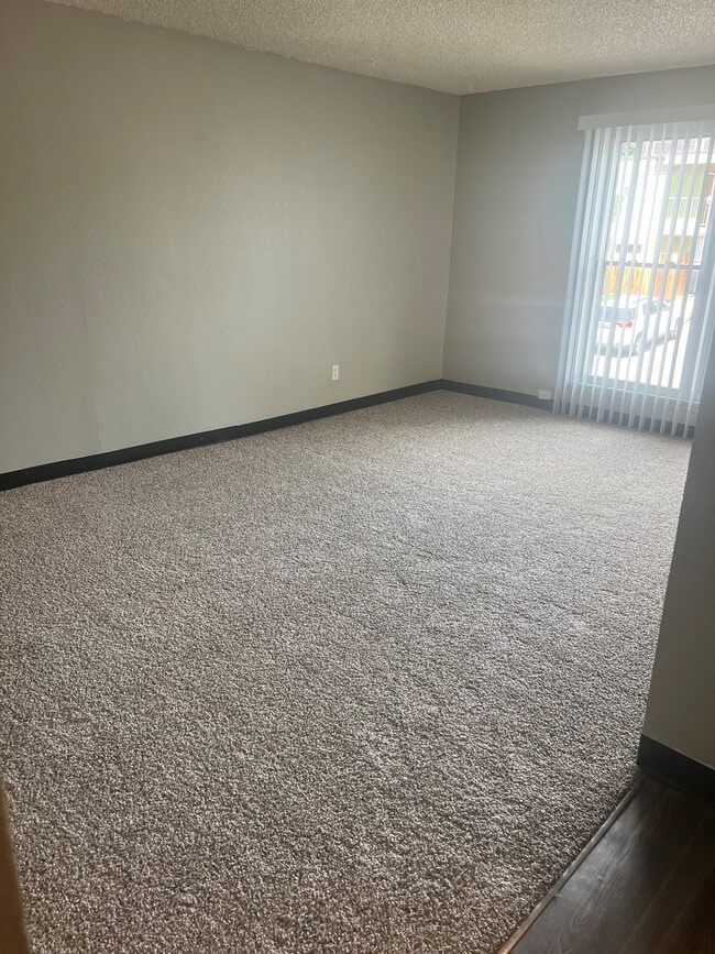 Parkview Terrace Thornton Alquileres en Thornton, CO