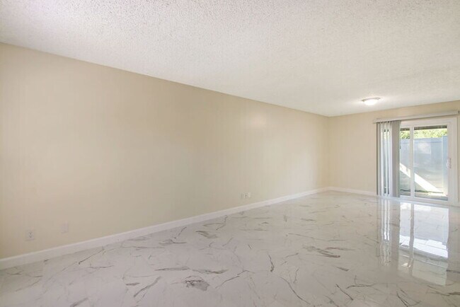 Foto del edificio - 301 Kettering Terrace
